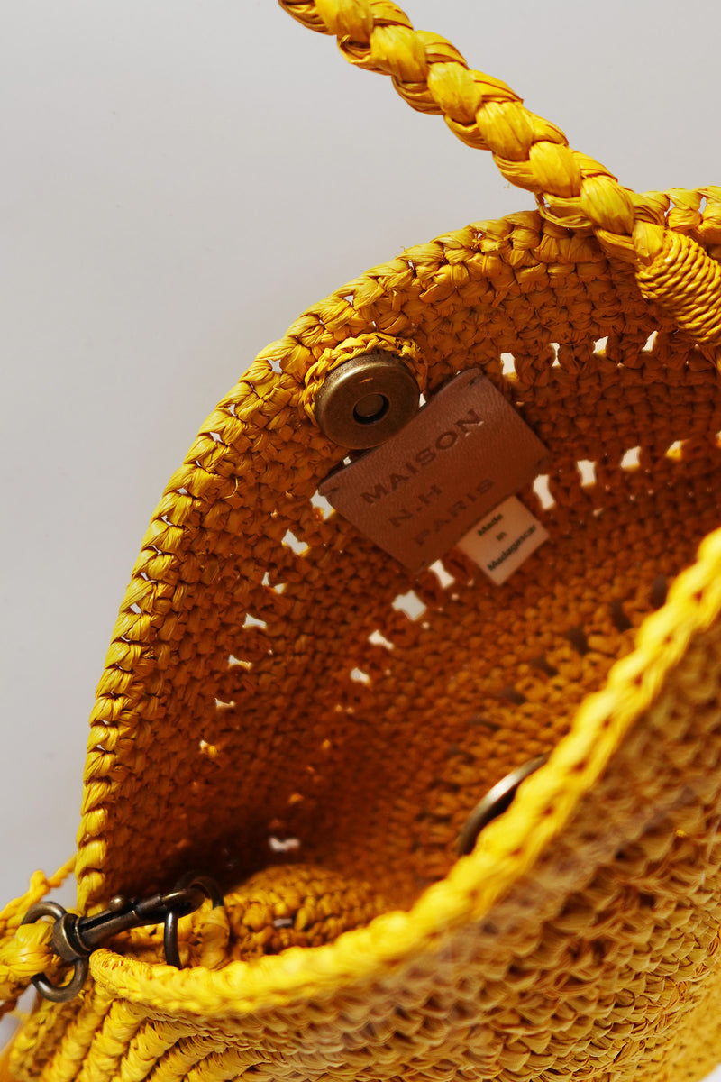 CONSTANCE Bag