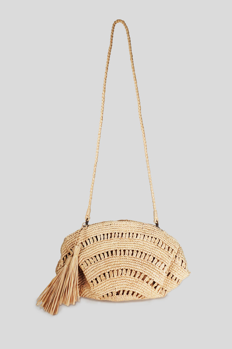 CONSTANCE Bag
