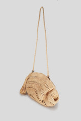 CONSTANCE Bag