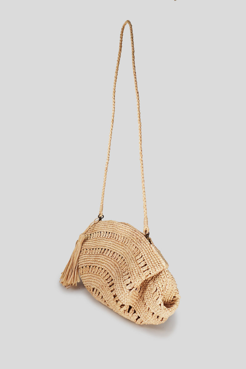 CONSTANCE Bag