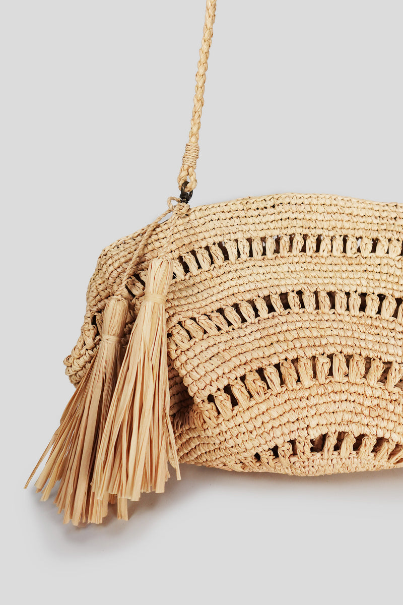 CONSTANCE Bag