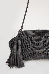 CONSTANCE Bag