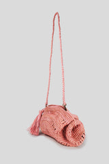 CONSTANCE Bag