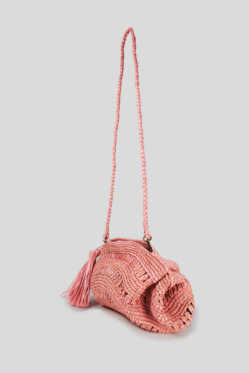 CONSTANCE Bag