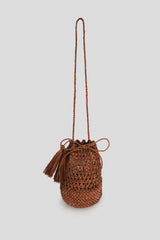 JUSTINE Bag