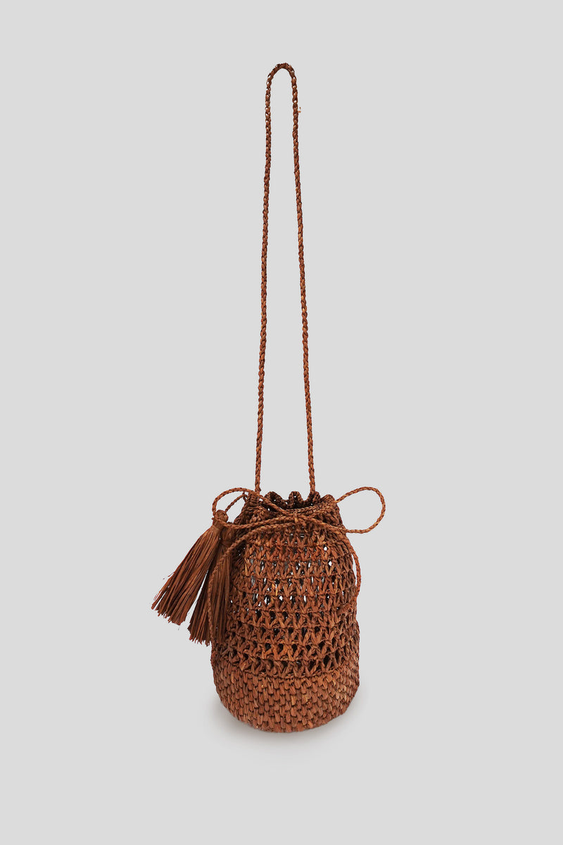 JUSTINE Bag
