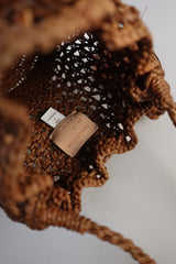 JUSTINE Bag