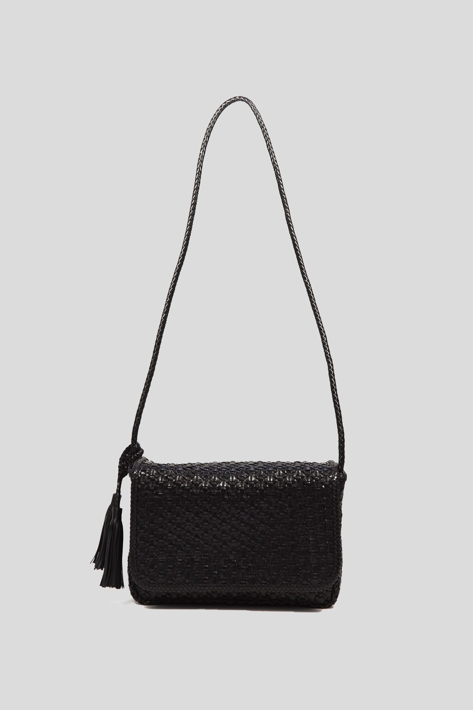 ★韓国人気★LOEUVRE★Sac de Marcher Medium LOEUVRE Sac de Deux Medium