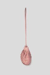 Leather Bag VICKY CUIR PETIT