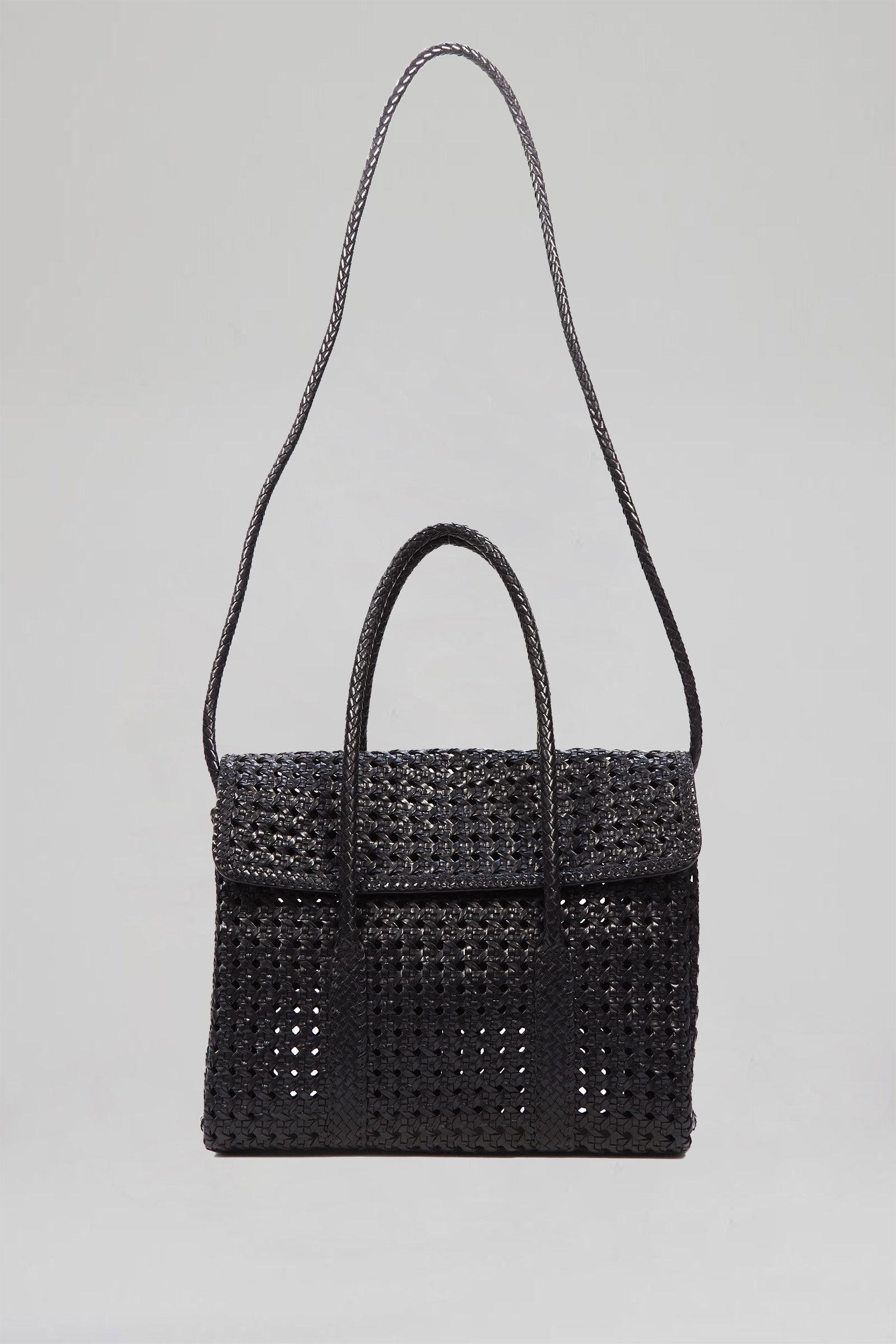 バッグ MAISON N.H PARIS EVA BAG PETIT MAISON N.H PARIS EVA BAG PETIT - メルカリ