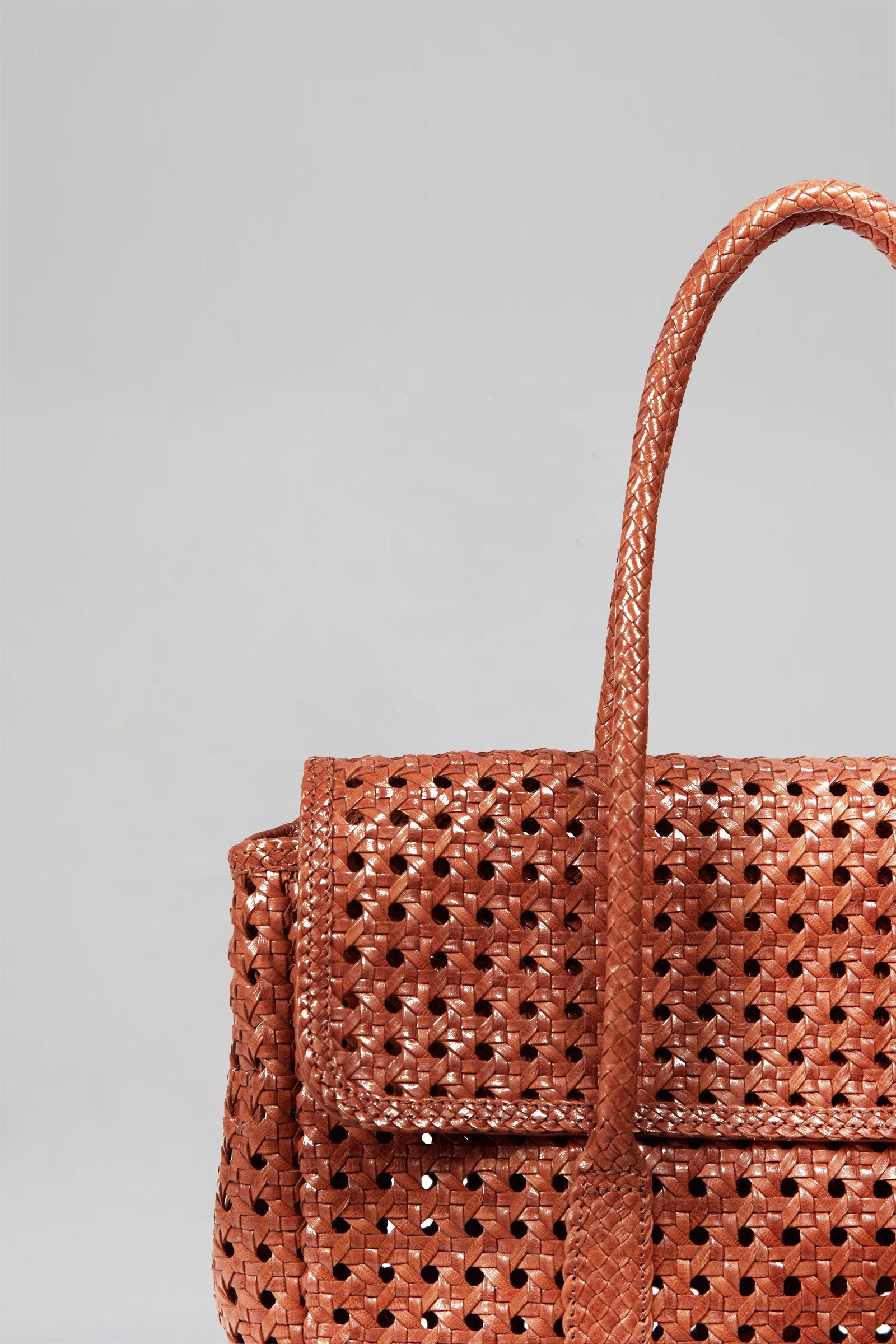 MAISON N.H PARIS VALENTINA SP BAG 新品・未使用 RDZ1031212D0003_1.jpg