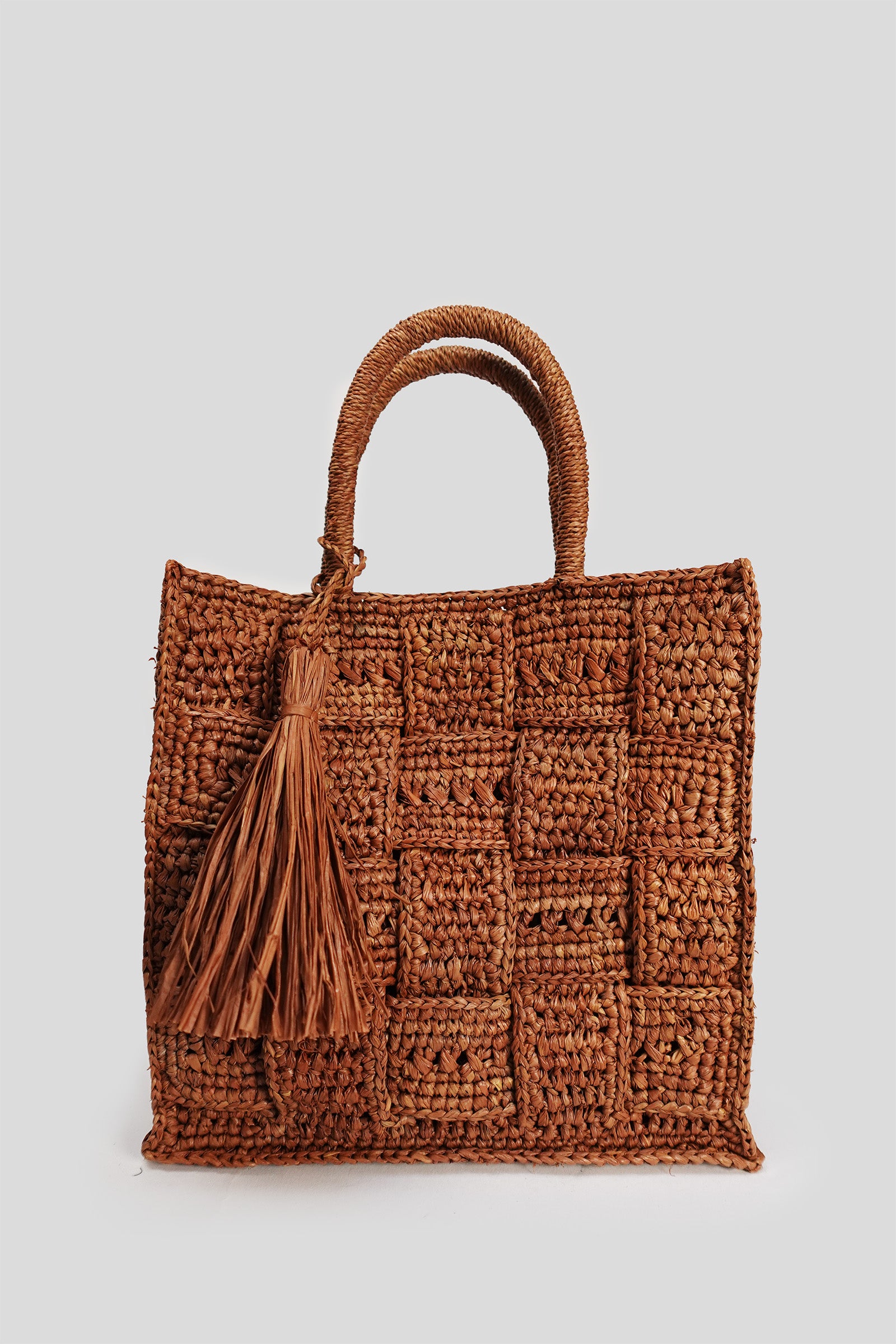 YO⭐️　美品MAISON N.H PARIS CIRCLE BAG GM MAISON N.H Paris サークルバッグ / GRACE CONTINENTAL | GRACE