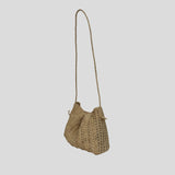 Sac VICKY