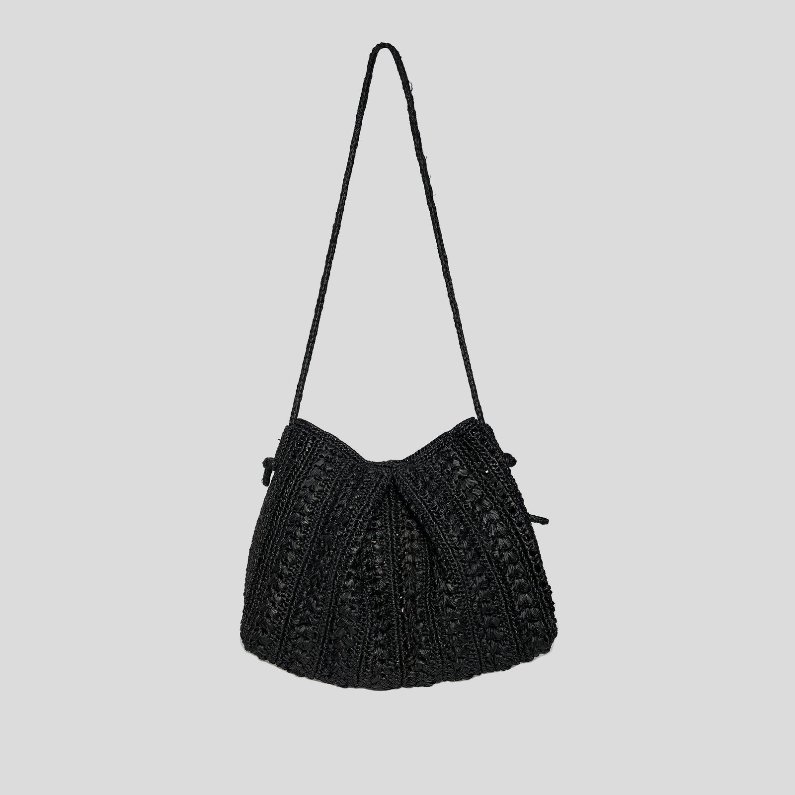 美品 MAISON N.H PARIS / VIRGINIE ショルダーバッグ Virginie ショルダーバッグ｜バッグ｜A.P.C. | アーペーセー日本