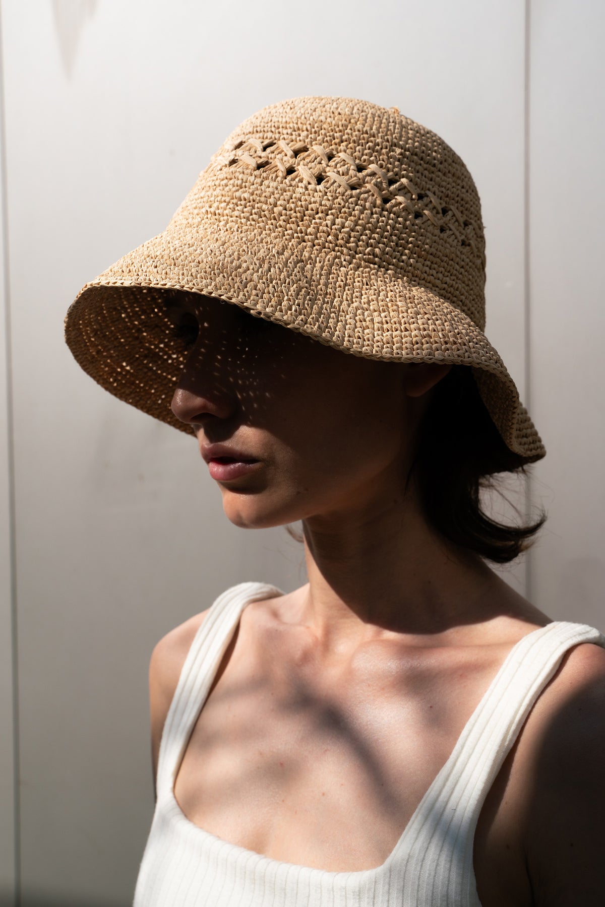 【美品】Plage 【MAISON N.H PARIS】 ハット MNH-PS-NOA-Mocha-1_1600x.jpg?v