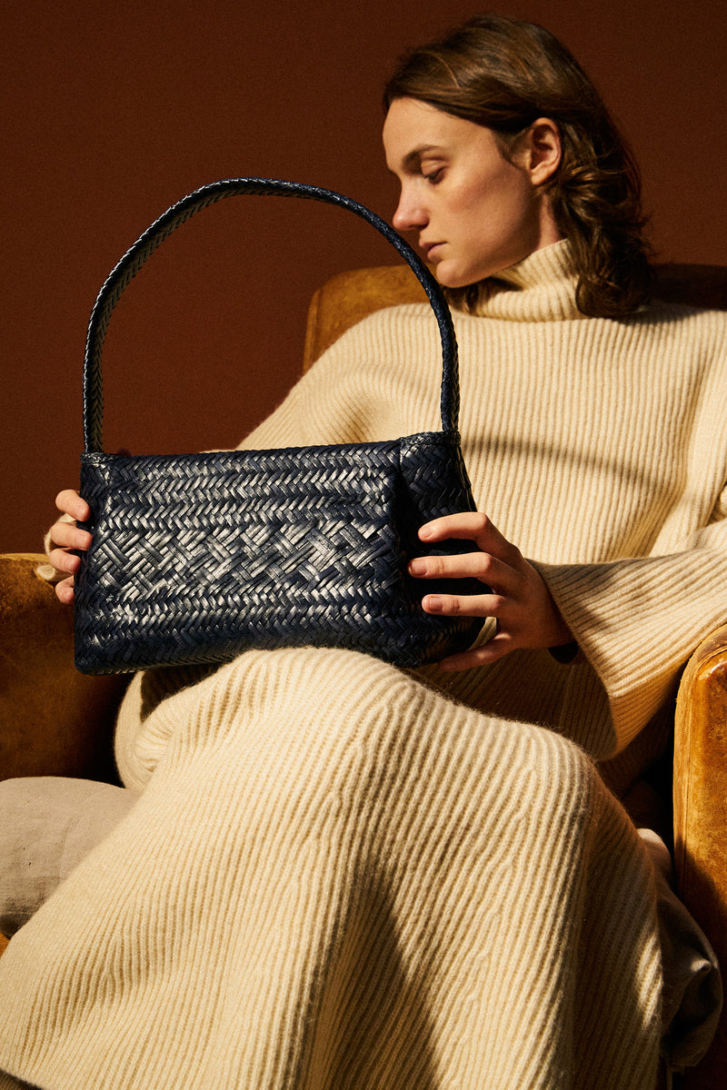 Magasin Sac Marque Printemps Paris MAISON PARIS [メゾンエヌ