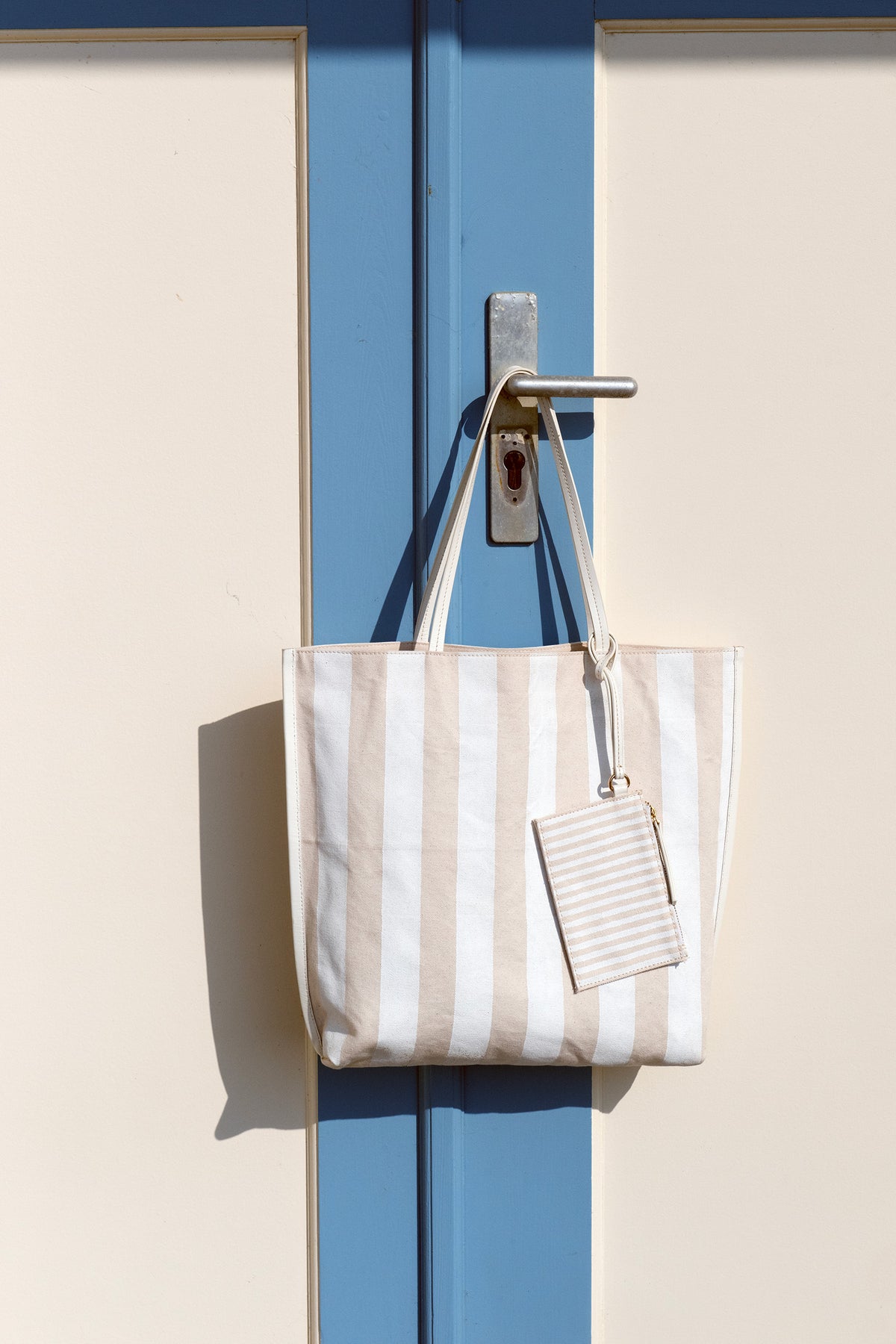 ショルダーバッグ – MAISON N.H PARIS