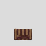 KAREN Clutch Bag