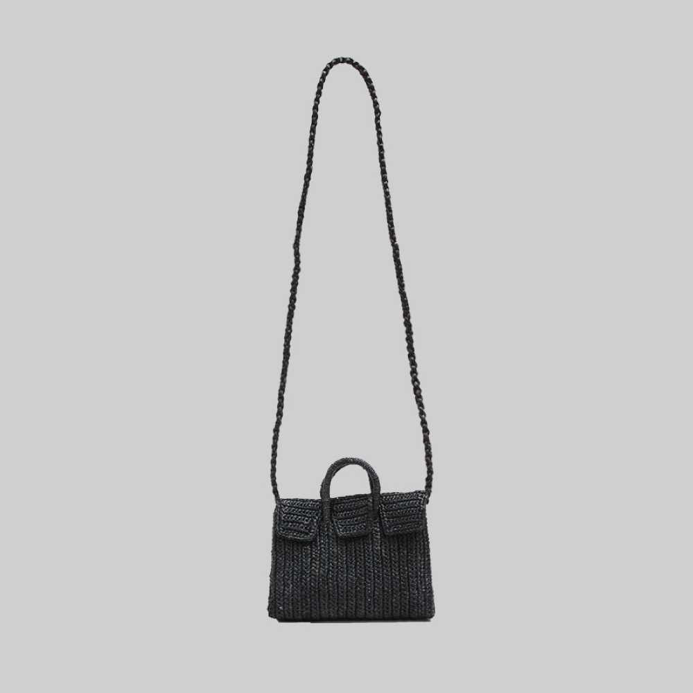 MAISON N.H PARIS メゾンエヌアッシュパリ MAISON N.H PARIS [メゾンエヌアッシュパリ] -