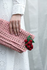 CHARM FRAMBOISE