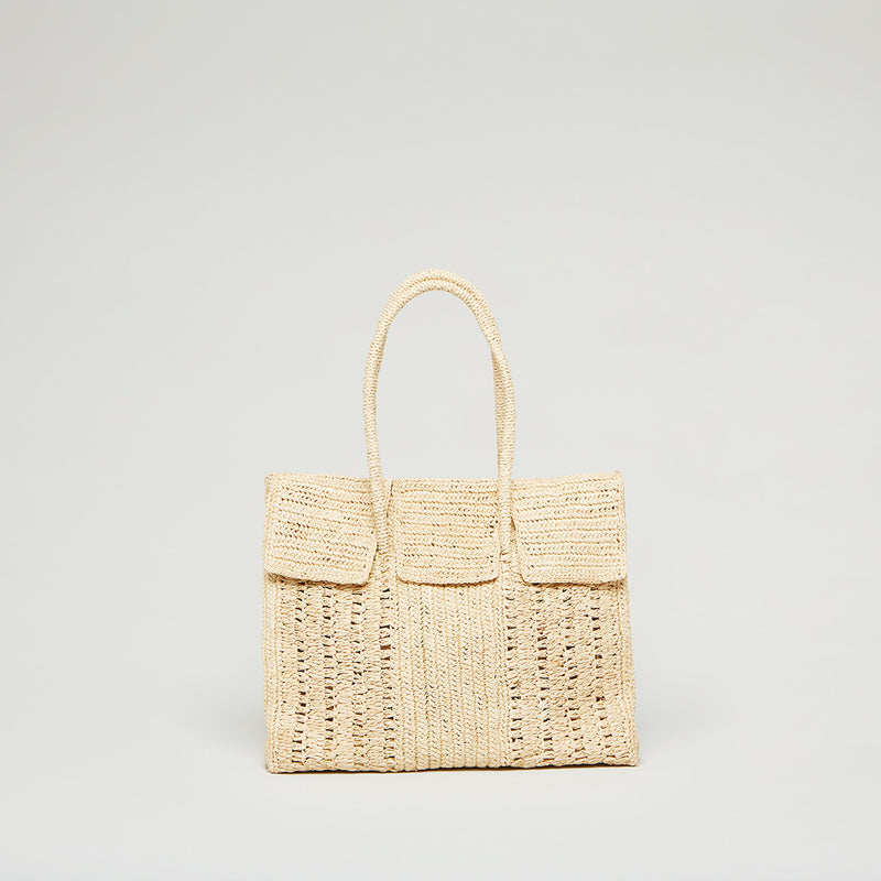 Sac DAHLIA PETIT