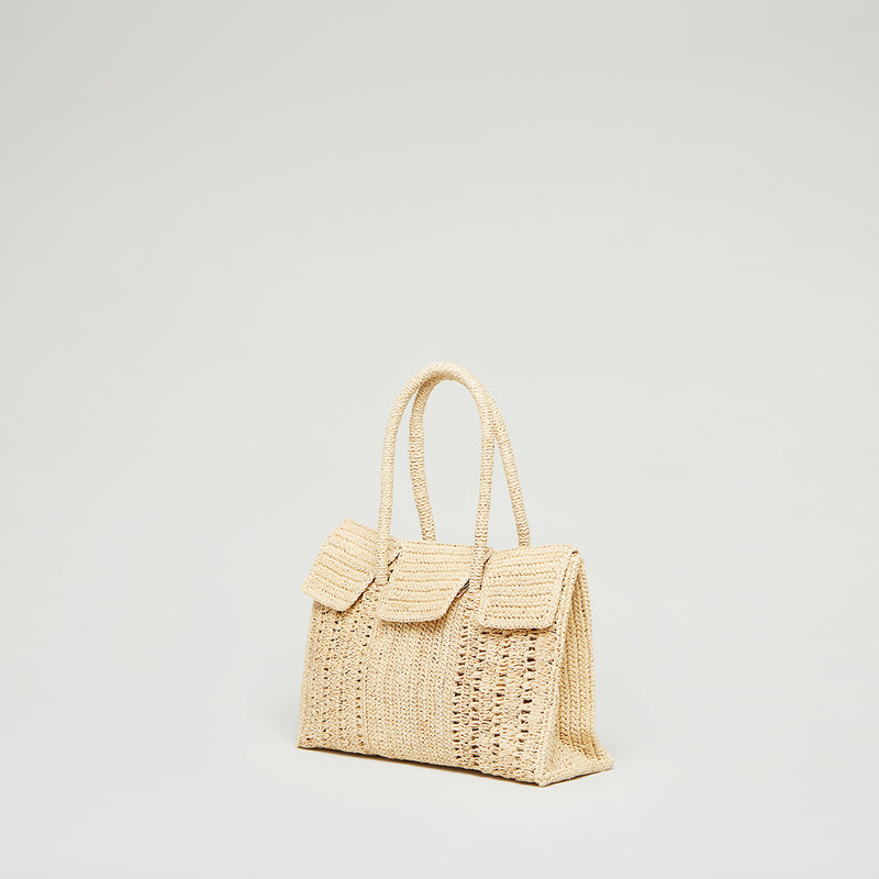 Sac DAHLIA MINI