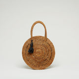 CERCLE MEDIUM Bag