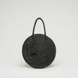 CERCLE MEDIUM Bag