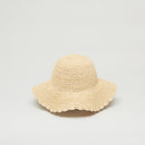 Chapeau MILENA