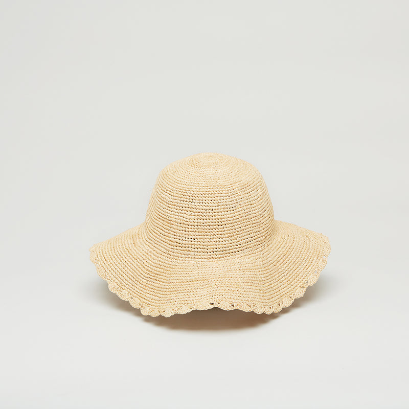 Chapeau MILENA