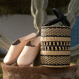 KERALA Bag