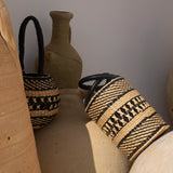 KERALA Bag