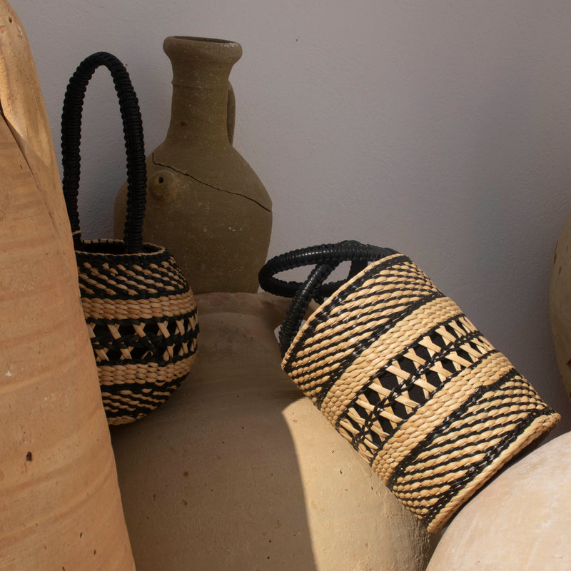KERALA Bag