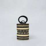 KERALA Bag