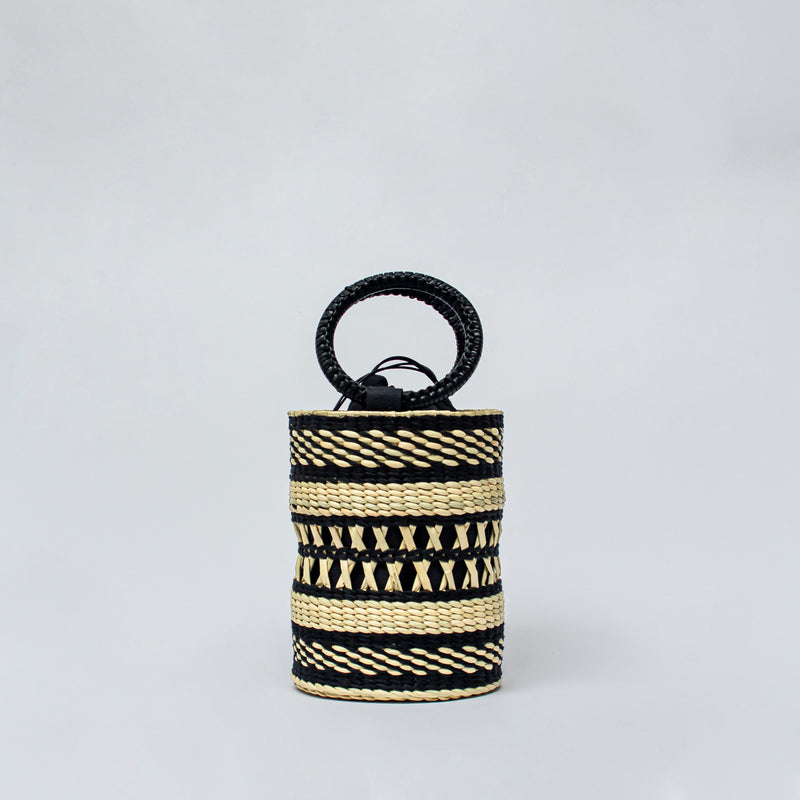 KERALA Bag
