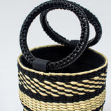 KERALA Bag
