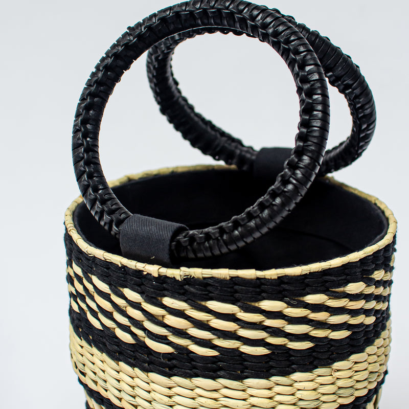 KERALA Bag