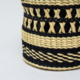 KERALA Bag