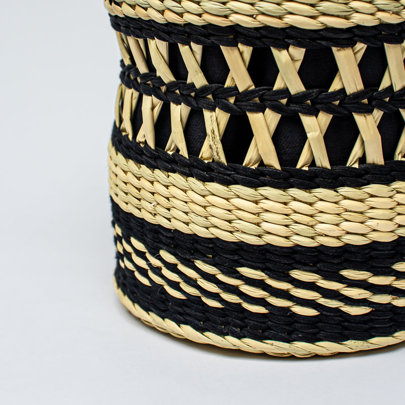 KERALA Bag