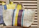 SHOPPING MEDIUM Bag