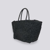 ASHWEN Bag