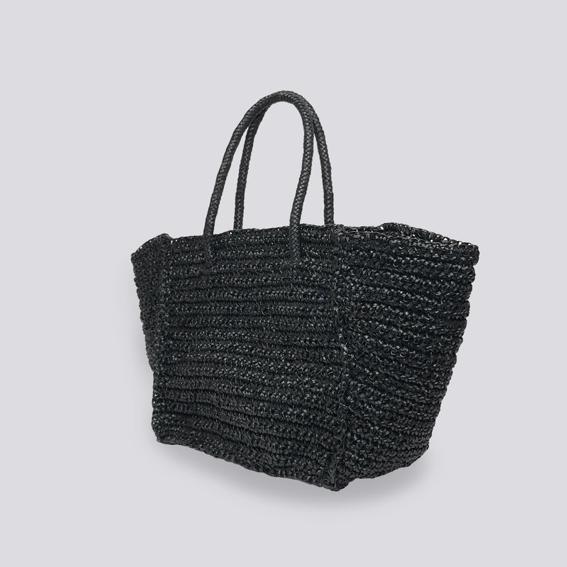 ASHWEN Bag