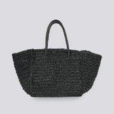 ASHWEN Bag