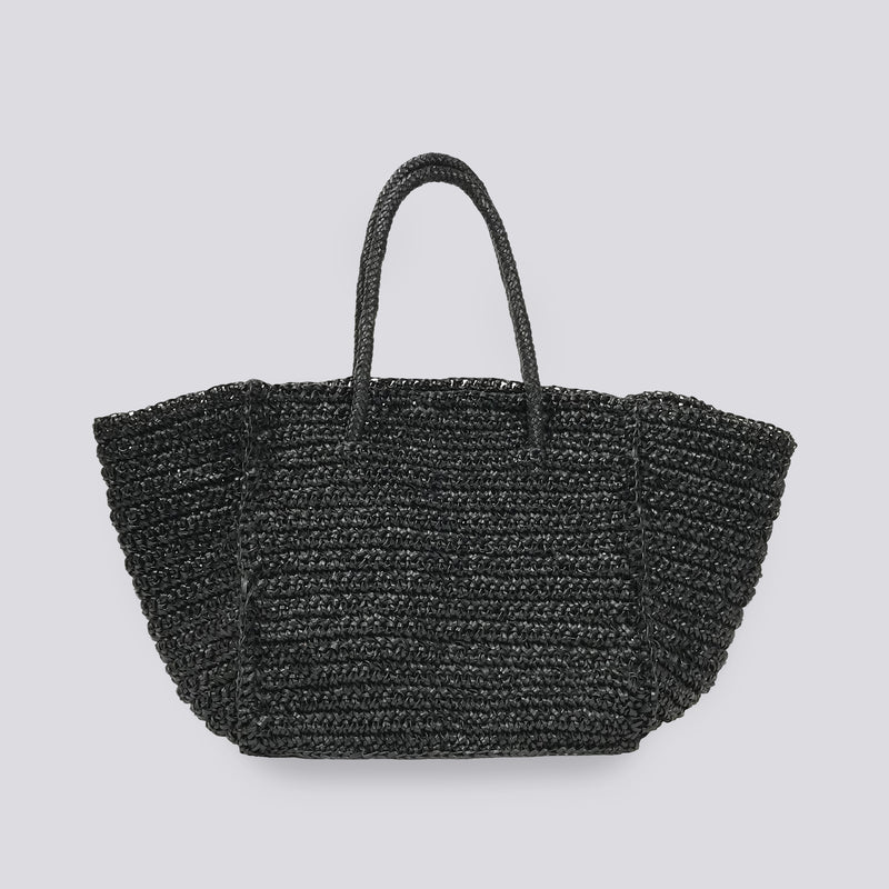 ASHWEN Bag