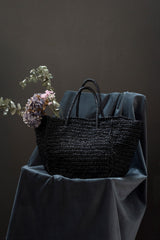 ASHWEN Bag