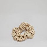 CHOUCHOU DENTELLE Scrunchie