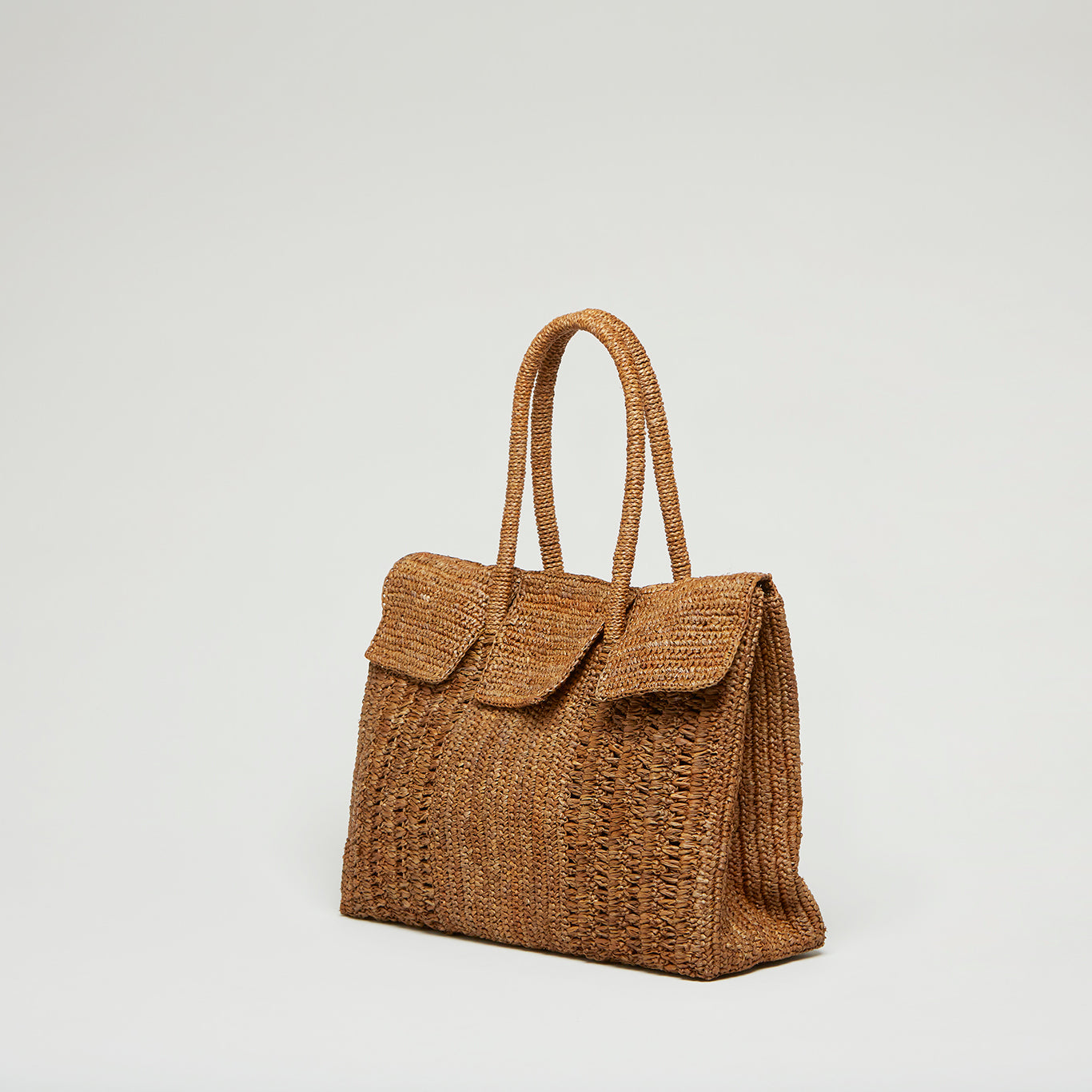 MAISON N.H PARIS（メゾンエヌアッシュパリ）の「【MAISON N.H