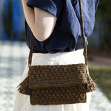 CECILIA PETIT Bag
