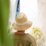 MARIE Hat