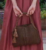 BLANDINE Bag